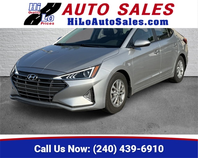 Vehicle image 1 of 24