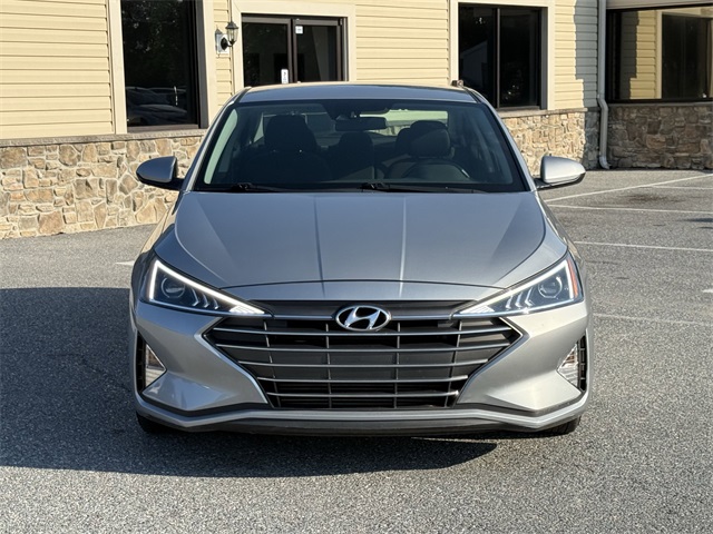 Vehicle image 2 of 24