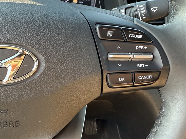 Vehicle image 24 of 24