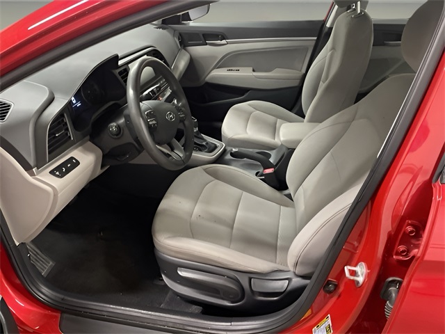 Vehicle image 10 of 24