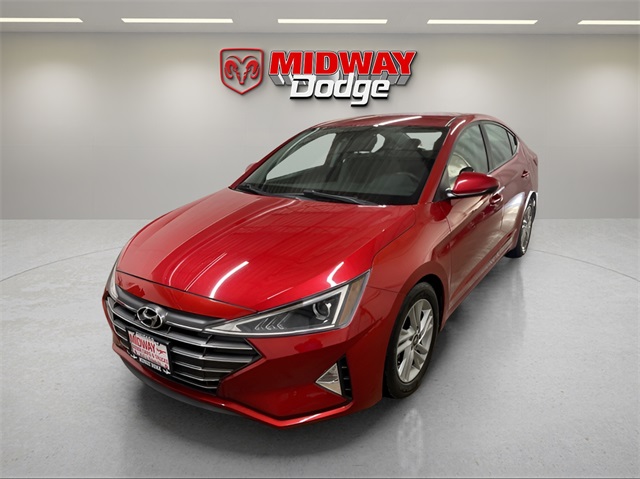 Vehicle image 1 of 24