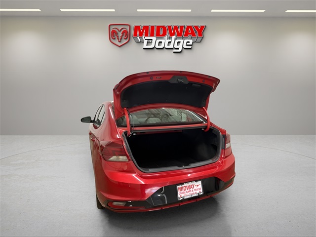 Vehicle image 7 of 24