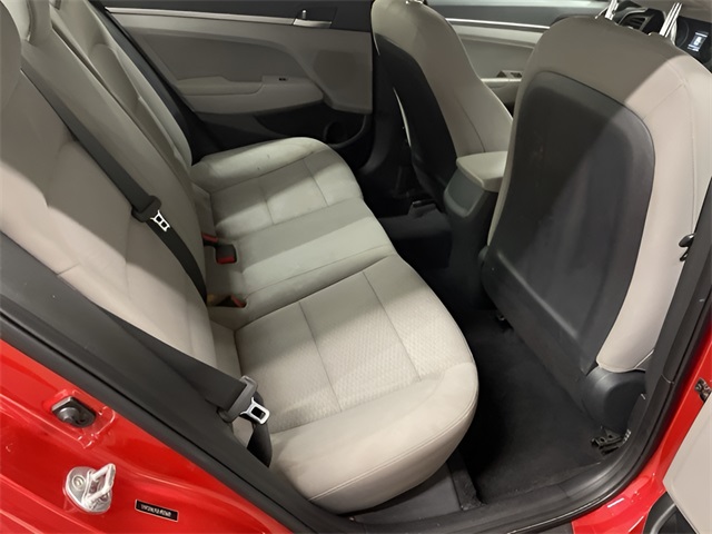 Vehicle image 12 of 24