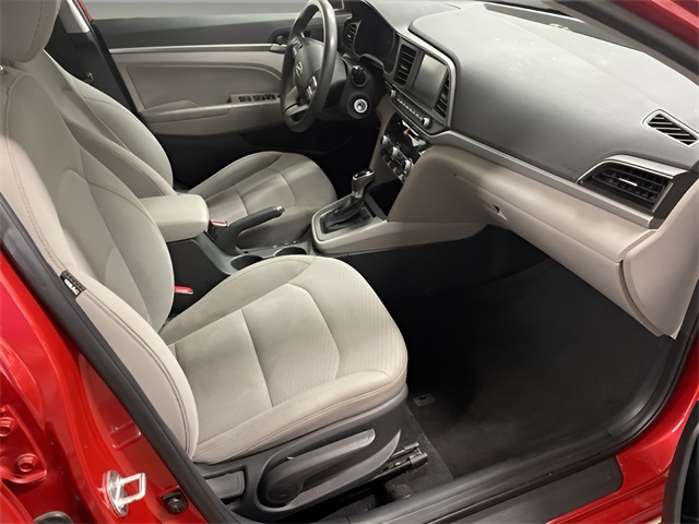 Vehicle image 13 of 24