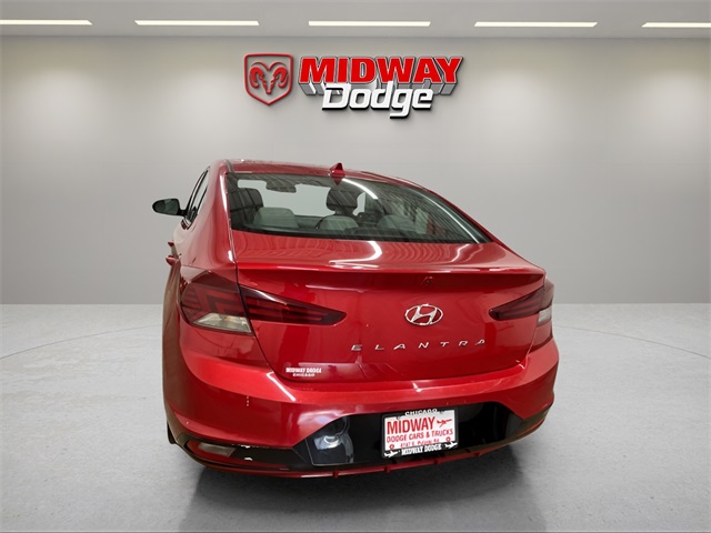 Vehicle image 6 of 24