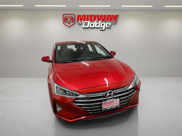 Vehicle image 2 of 24