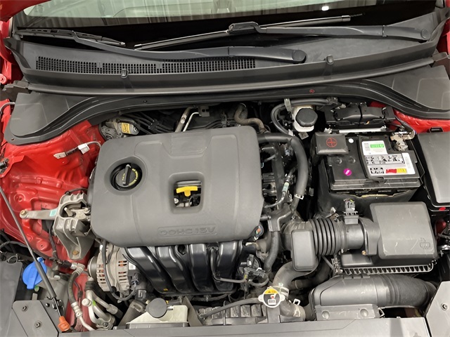 Vehicle image 24 of 24