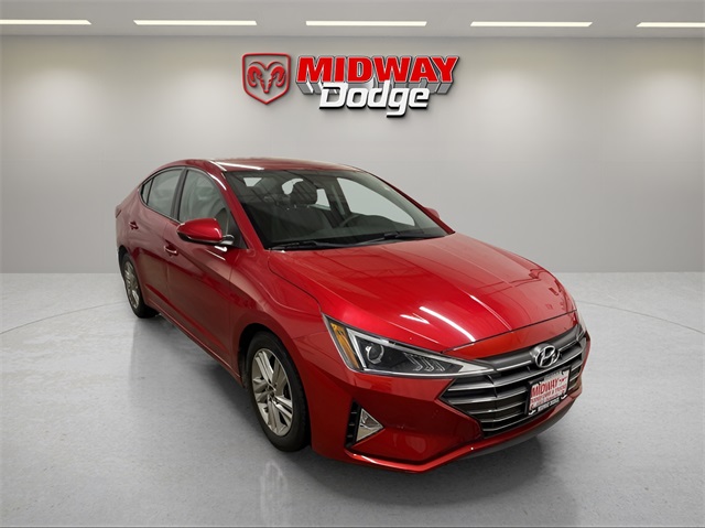 Vehicle image 3 of 24