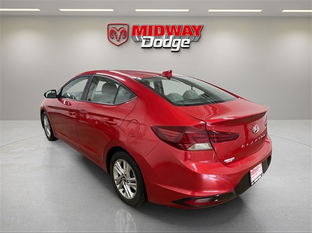 Vehicle image 5 of 24