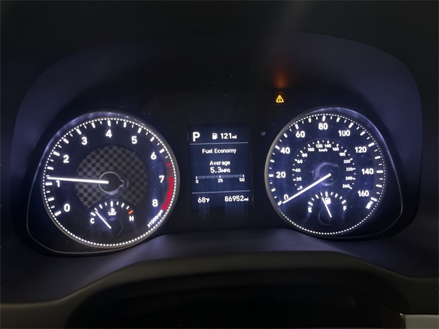 Vehicle image 17 of 24