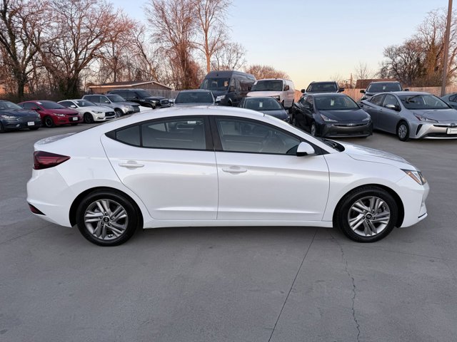 Vehicle image 8 of 26