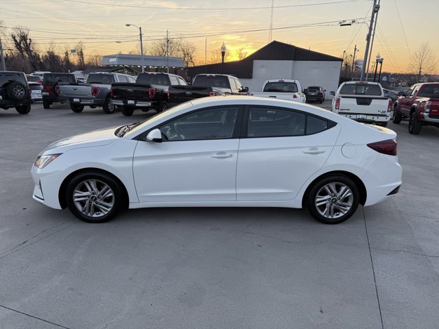 Vehicle image 13 of 26