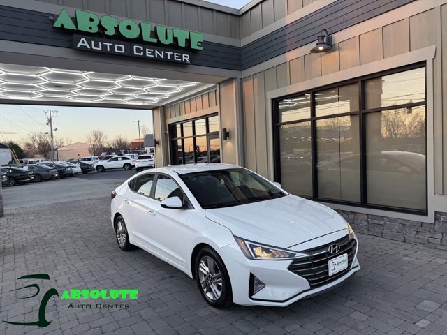 Vehicle image 5 of 26