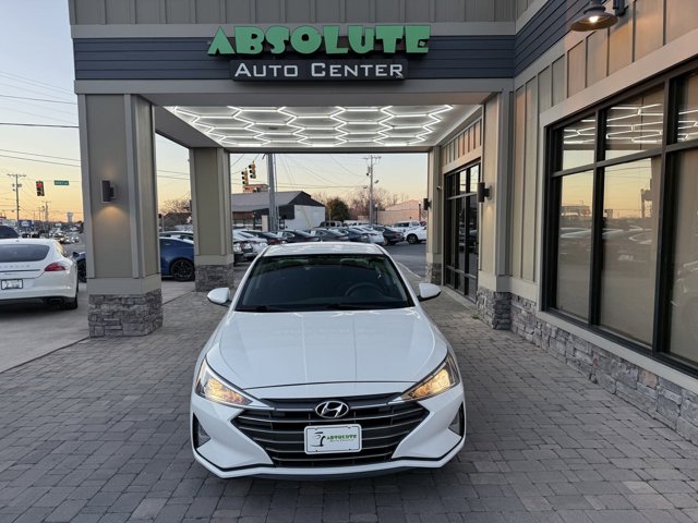 Vehicle image 26 of 26