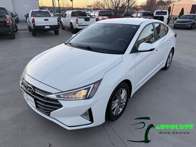 Vehicle image 1 of 26