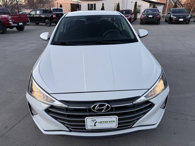Vehicle image 2 of 26