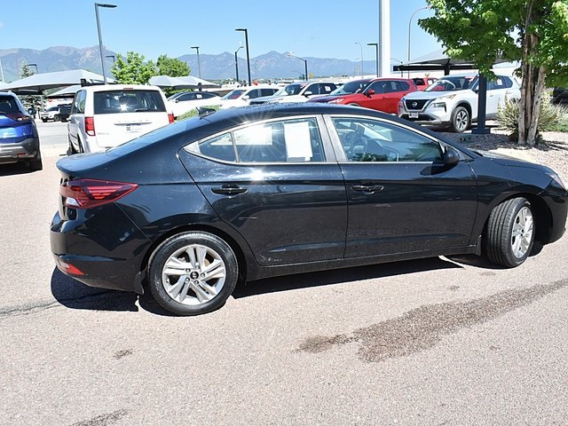 Vehicle image 6 of 40