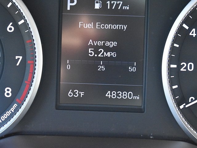 Vehicle image 36 of 40