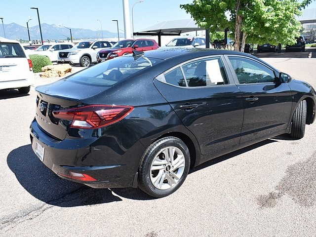 Vehicle image 7 of 40