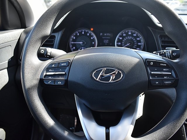 Vehicle image 40 of 40