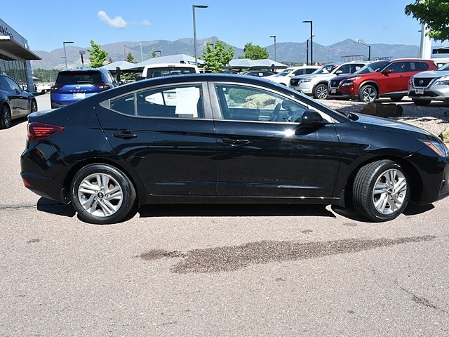 Vehicle image 5 of 40