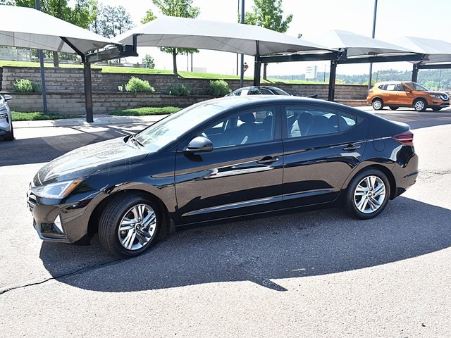 Vehicle image 1 of 40