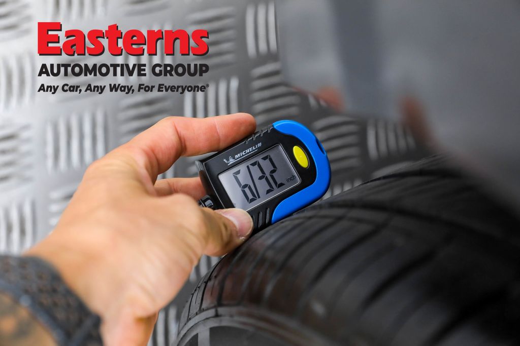 2020 Hyundai Kona Limited Image 61 of 67