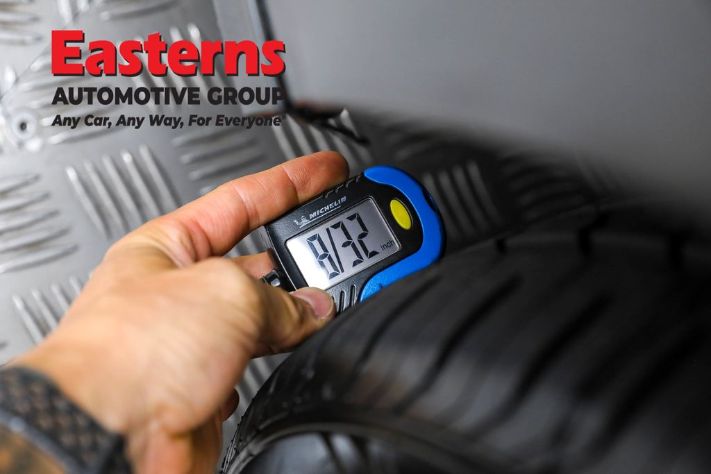 2020 Hyundai Kona Limited Image 53 of 67