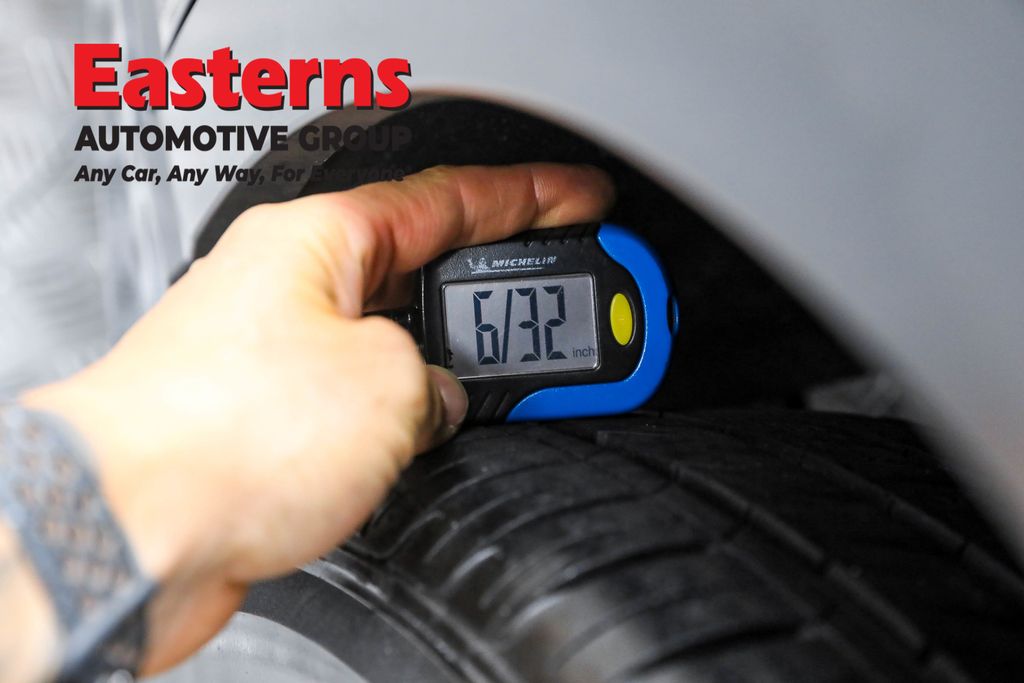 2020 Hyundai Kona Limited Image 64 of 67