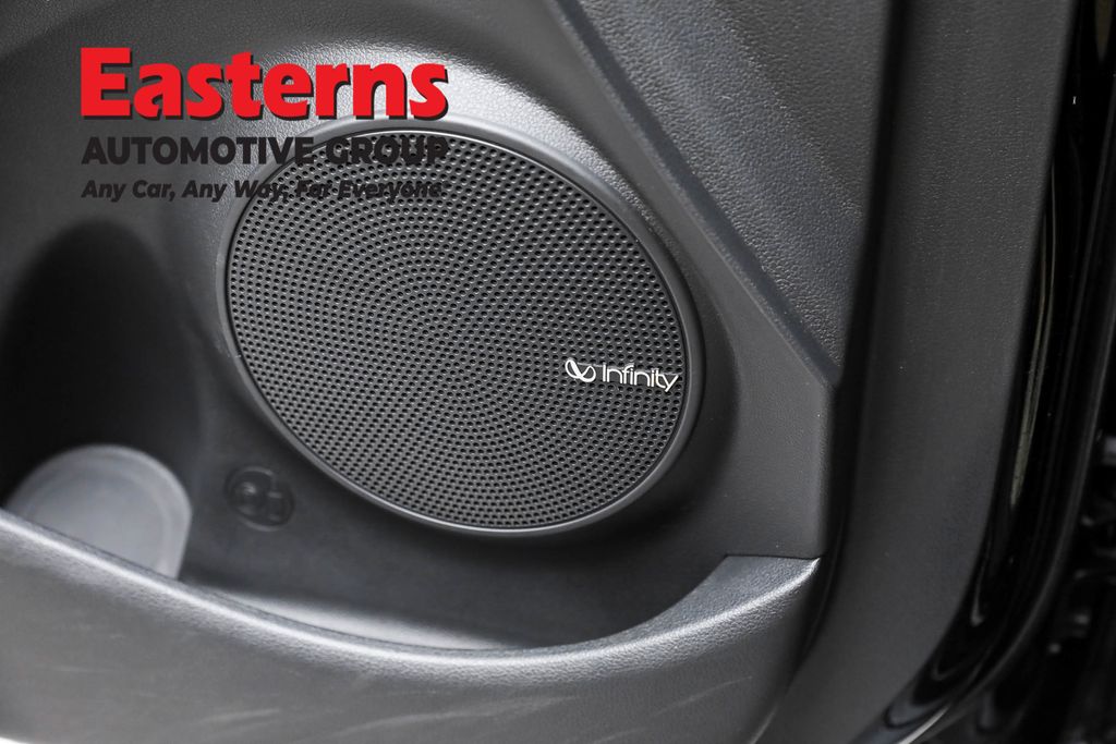 2020 Hyundai Kona Limited Image 49 of 67