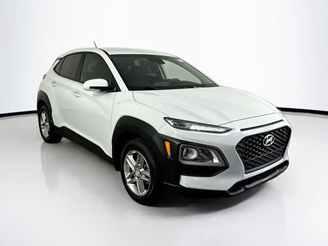 Vehicle image 6 of 28