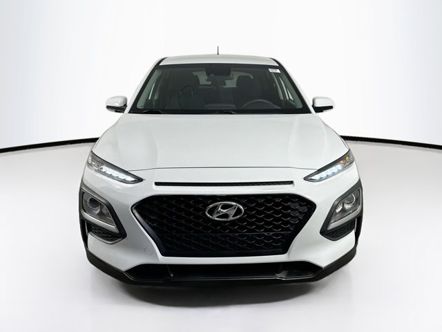 Vehicle image 4 of 28