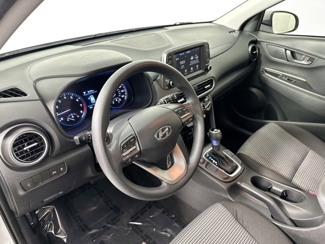 Vehicle image 9 of 28