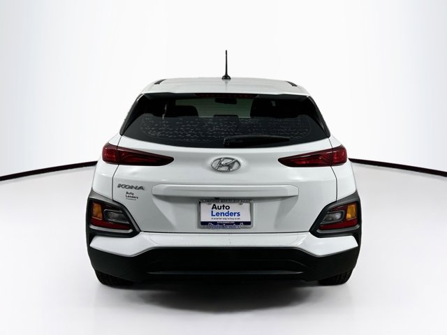 Vehicle image 5 of 28