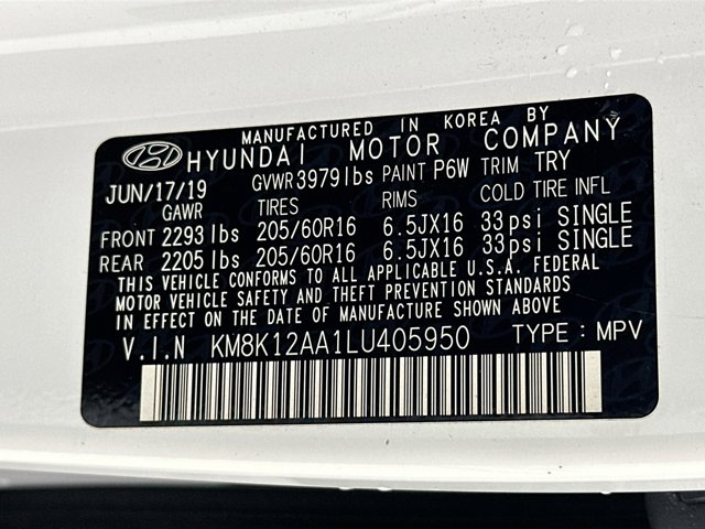 Vehicle image 28 of 28
