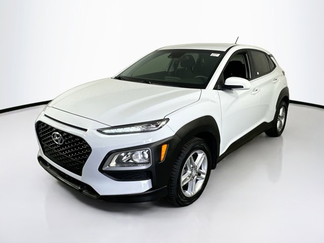 Vehicle image 1 of 28