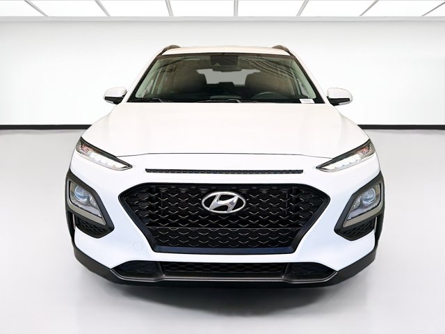 2020 Hyundai Kona SEL Image 2 of 16