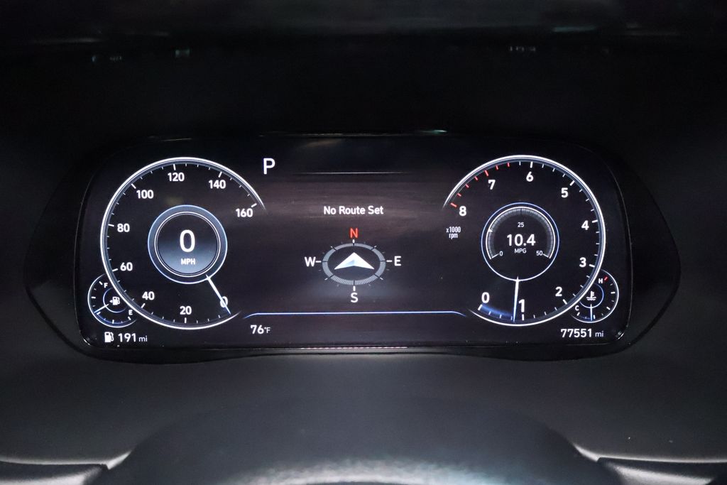 Vehicle image 15 of 43
