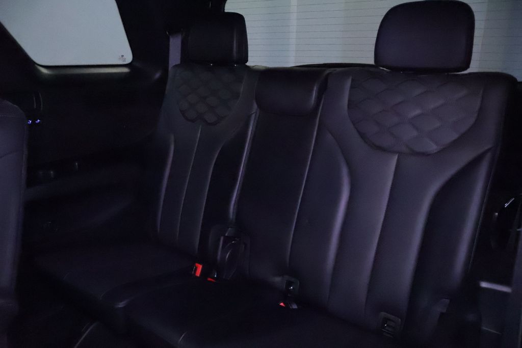 Vehicle image 12 of 43