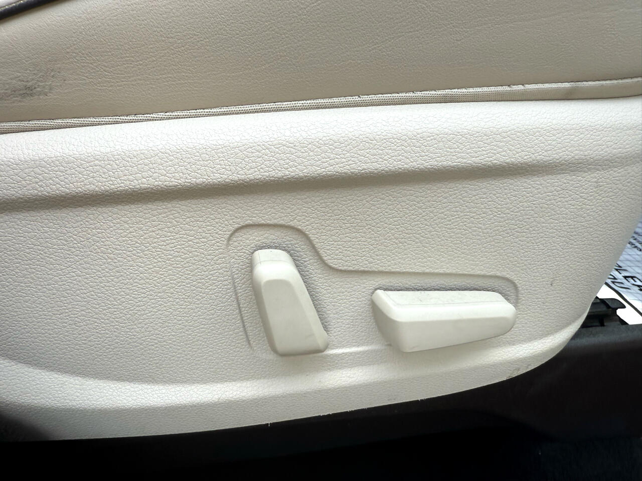 2020 Hyundai Palisade Limited Image 32 of 41