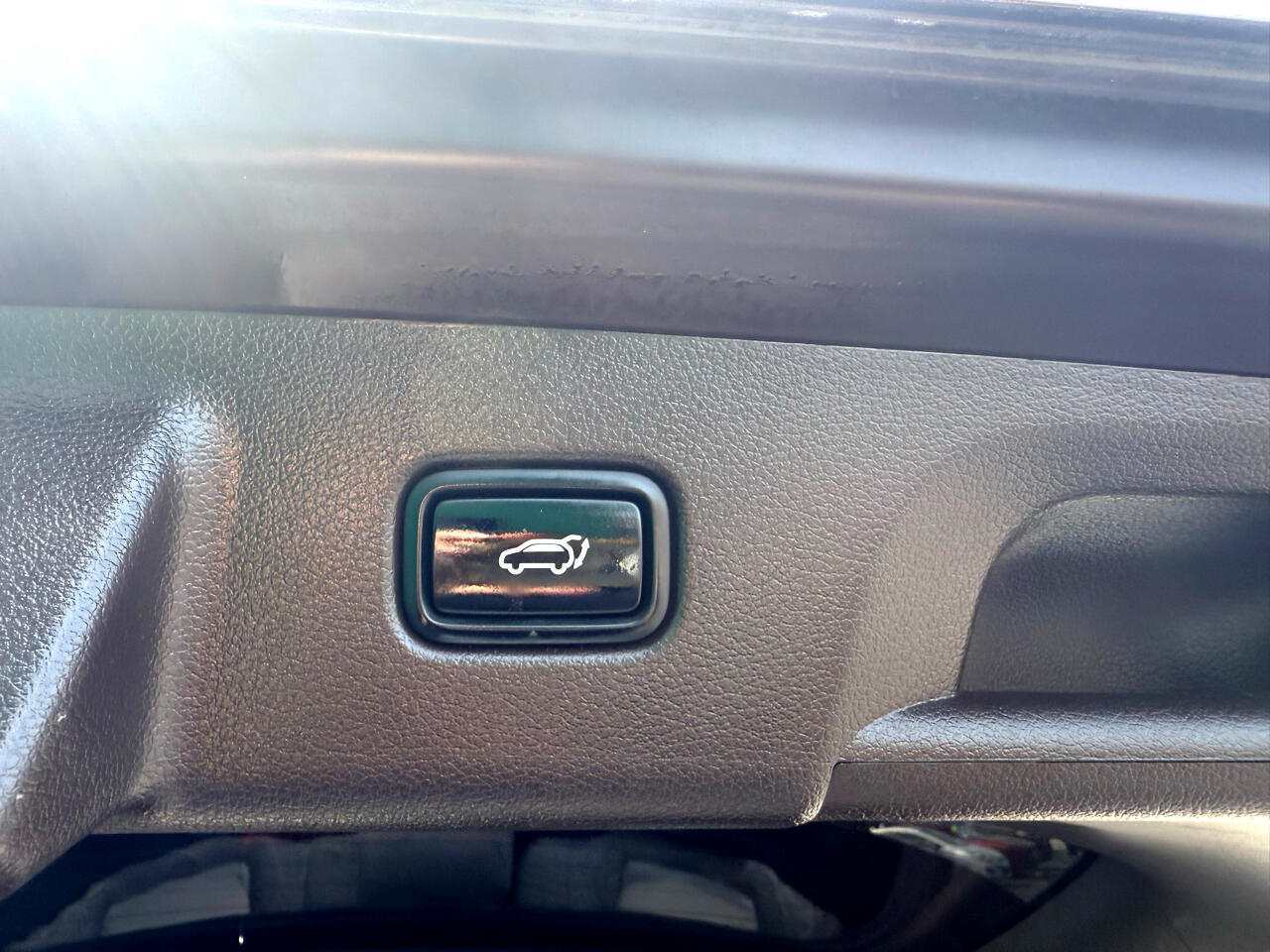 2020 Hyundai Palisade Limited Image 40 of 41