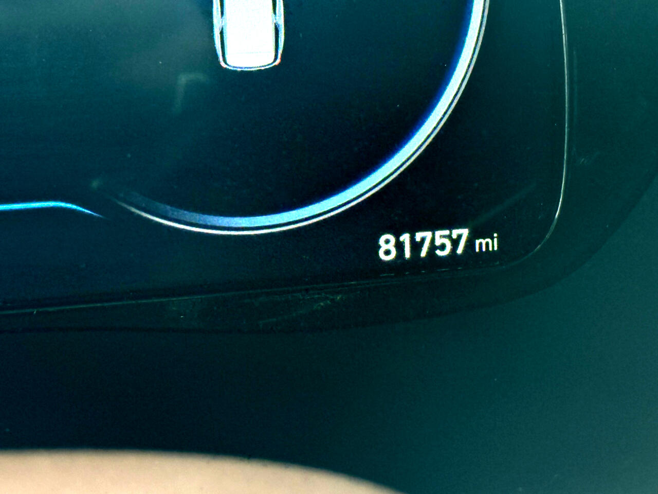 2020 Hyundai Palisade Limited Image 23 of 41