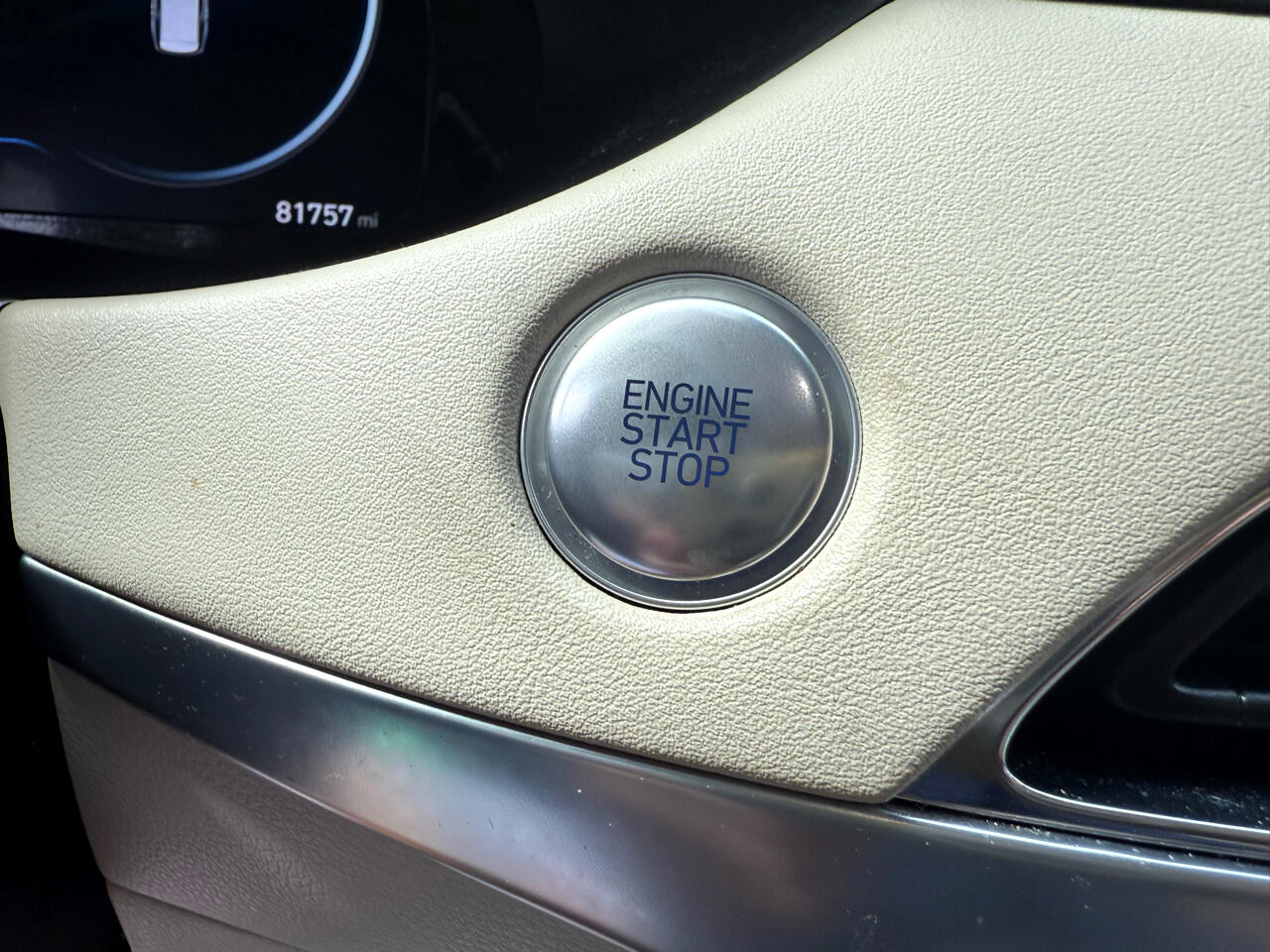 2020 Hyundai Palisade Limited Image 36 of 41