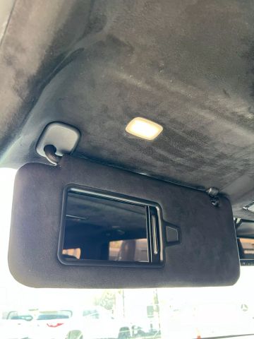 Vehicle image 38 of 46