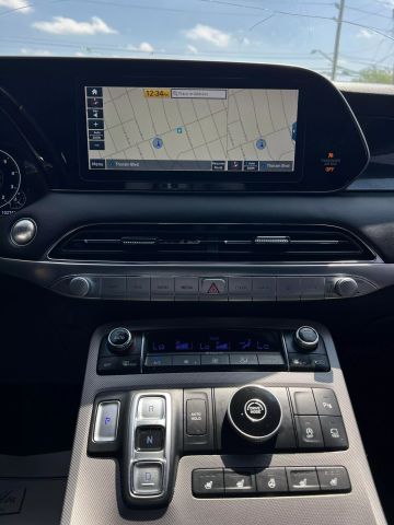 Vehicle image 29 of 46
