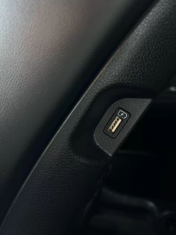 Vehicle image 20 of 46