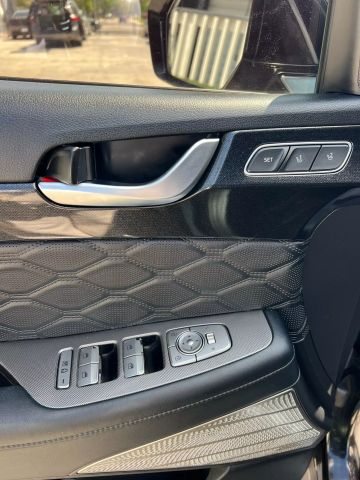 Vehicle image 24 of 46