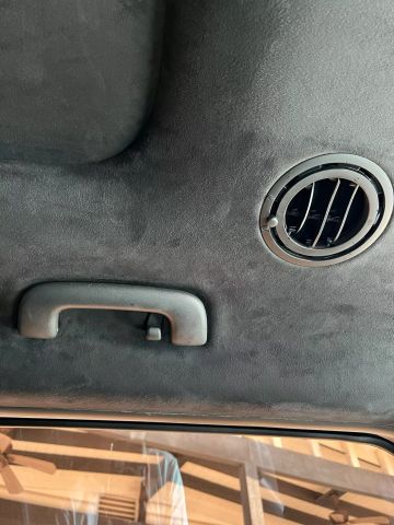 Vehicle image 42 of 46