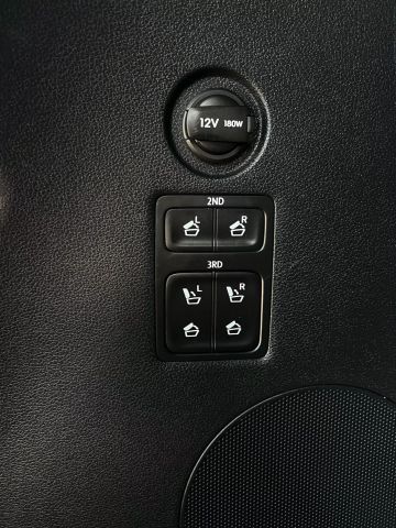 Vehicle image 45 of 46