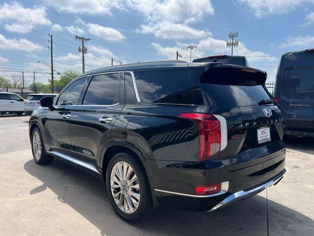 Vehicle image 6 of 46